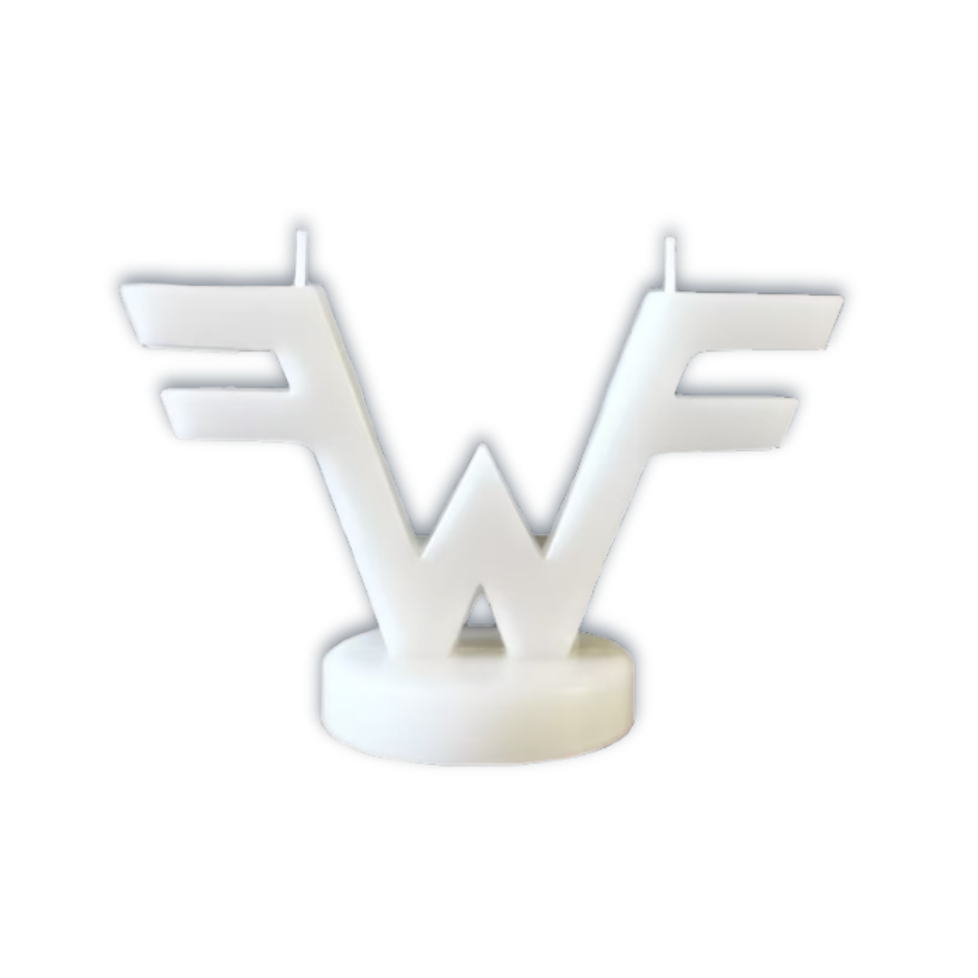 Logo Candle