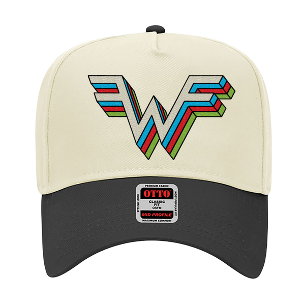 3-d-logo-hat-accessory-