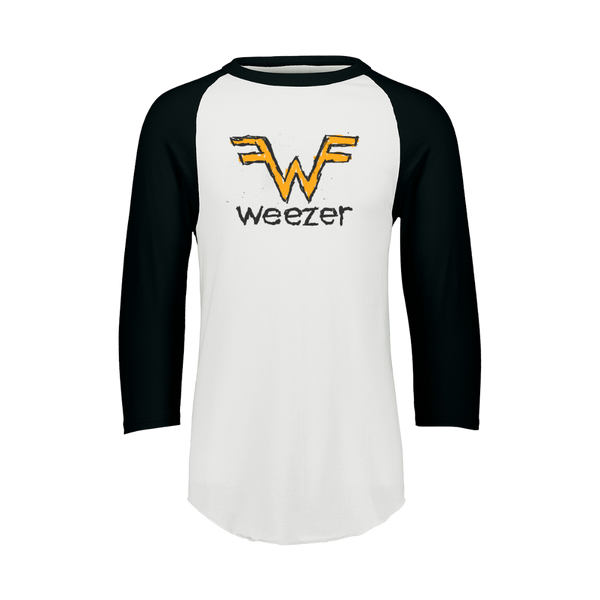 doodle-logo-raglan-t-shirt-
