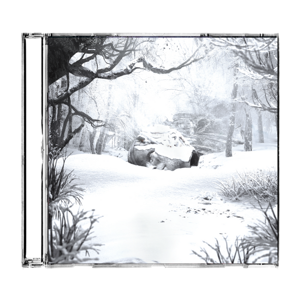 sznz-winter-cd-764_grande.png?