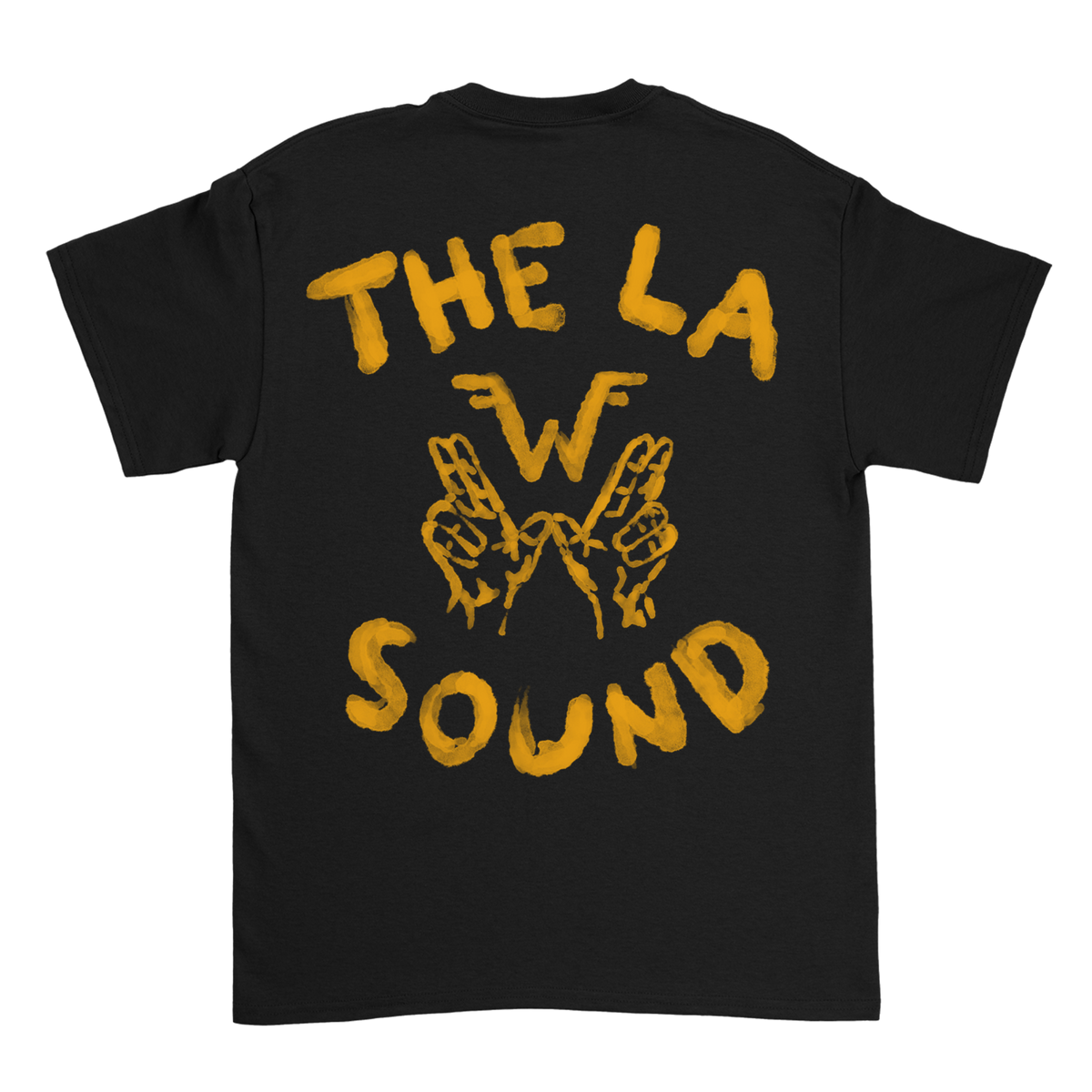 Weezer プリントTシャツ ブラック L Weezer プリントTシャツ ブラック Weezer プリントTシャツ ブラック L Weezer プリントTシャツ ブラック