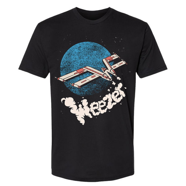 weezer tシャツ Amazon.com: Weezer T Shirt Debut Album Cover Adult Short Sleeve T