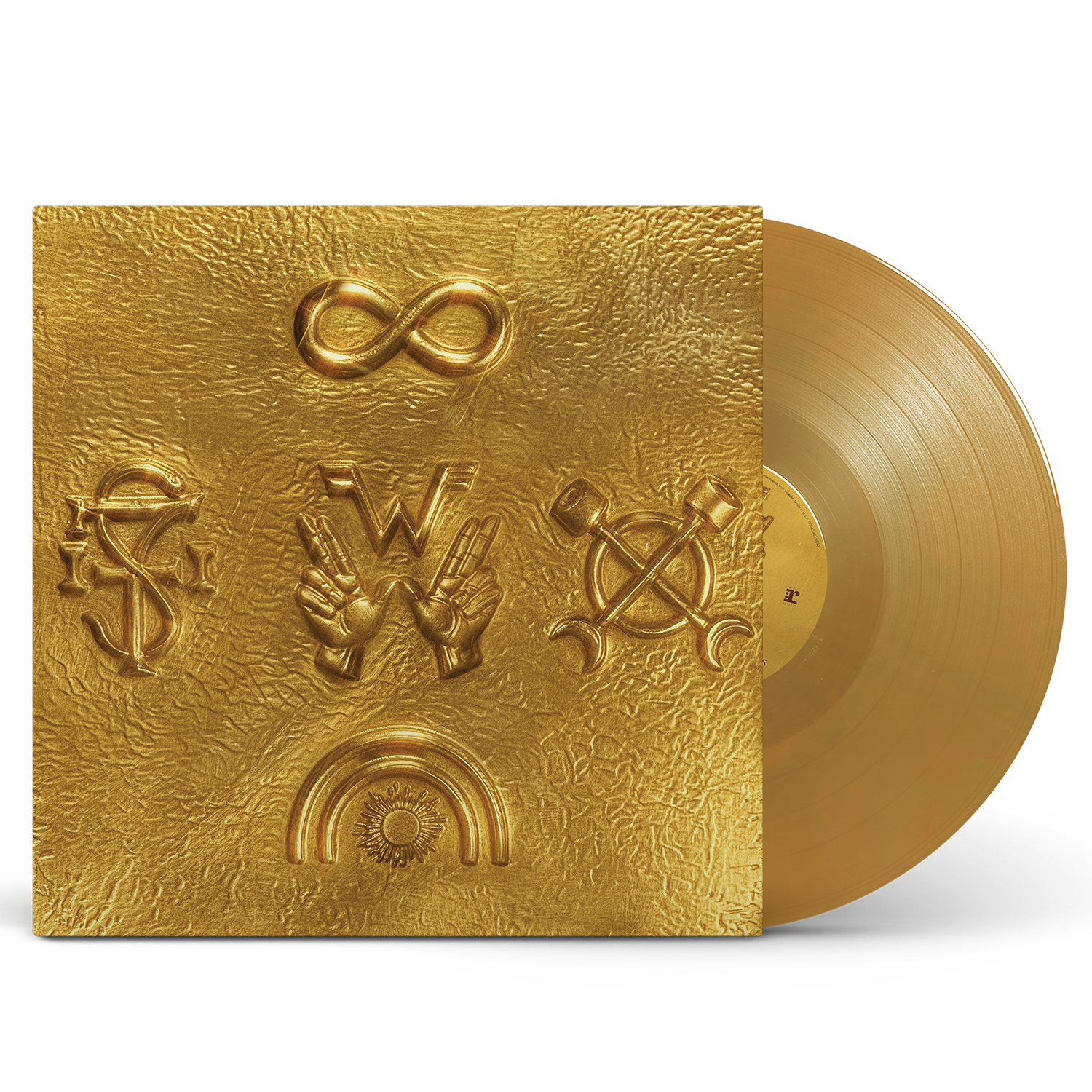 Collections – Weezer