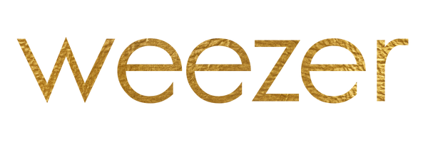 Weezer