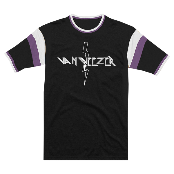 TShirts Weezer